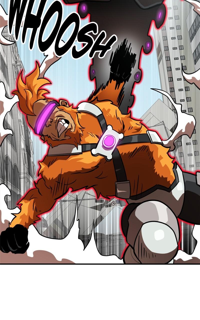 Double Click Chap 148 - Next Chap 149