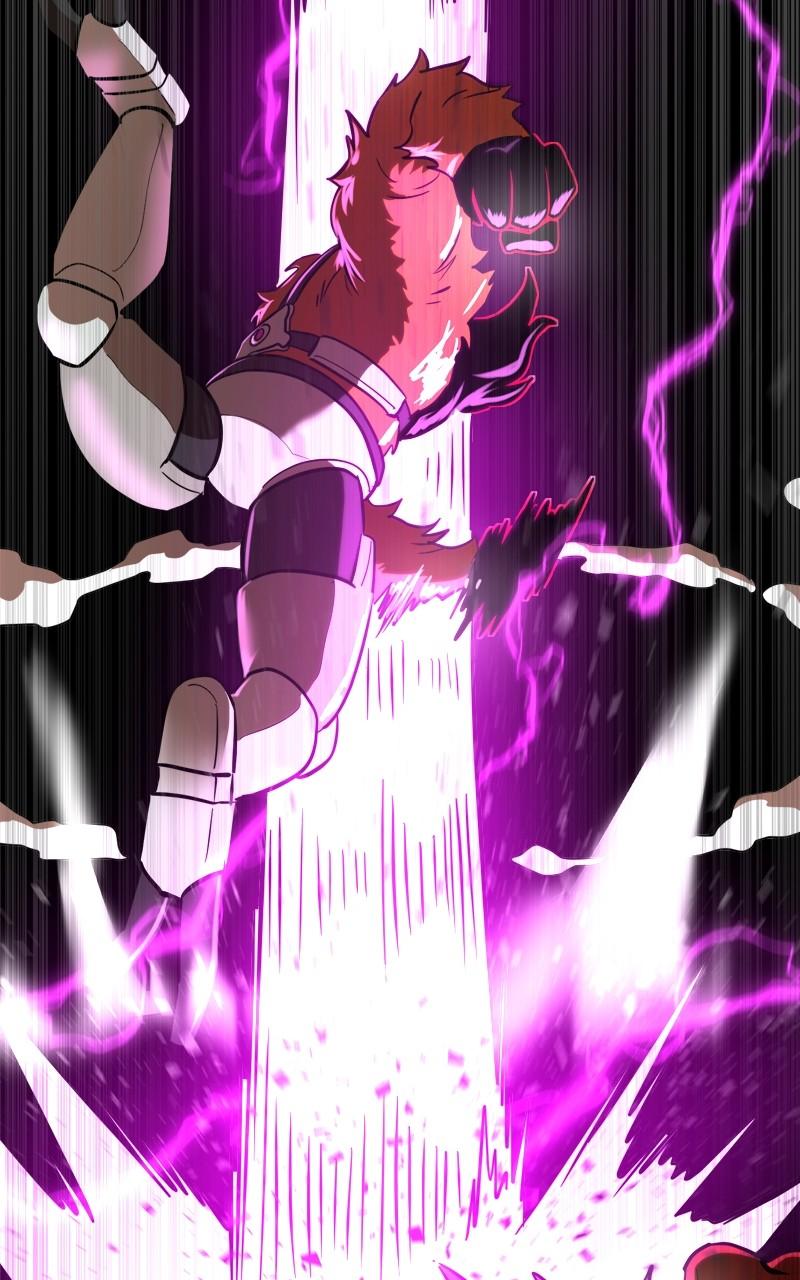 Double Click Chap 148 - Next Chap 149