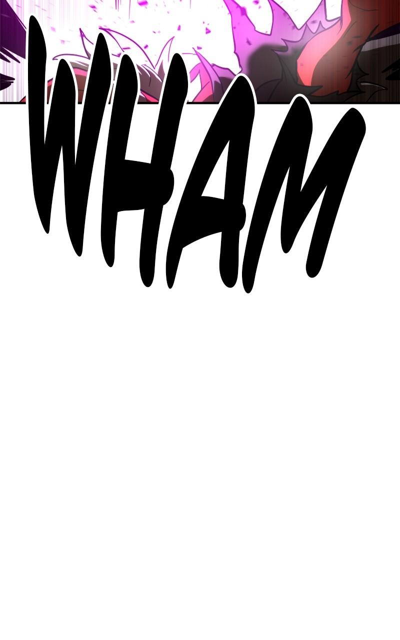 Double Click Chap 148 - Next Chap 149