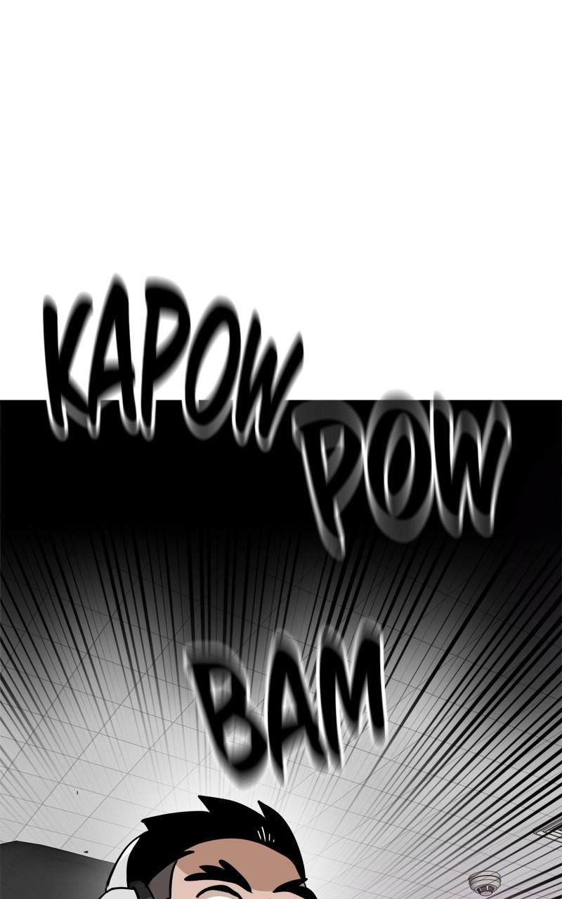 Double Click Chap 148 - Next Chap 149