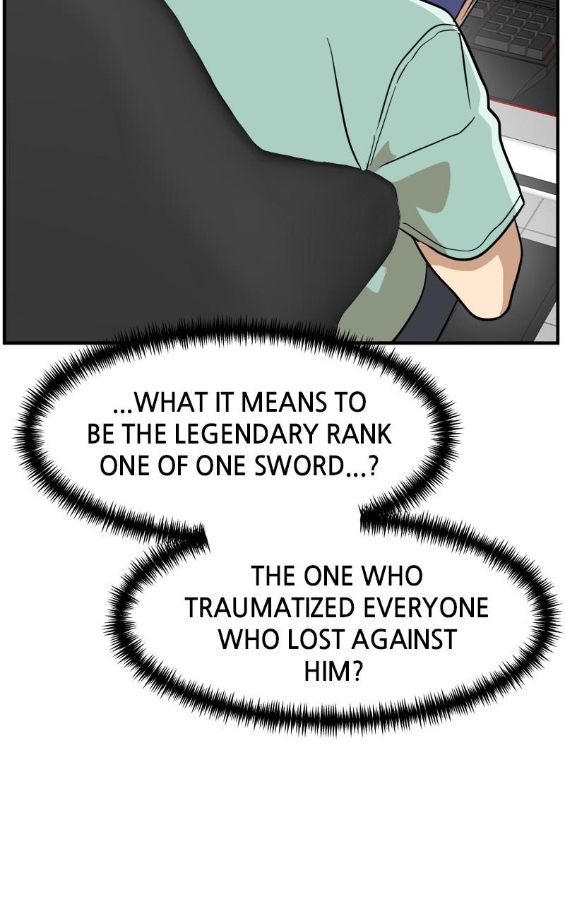 Double Click Chap 148 - Next Chap 149