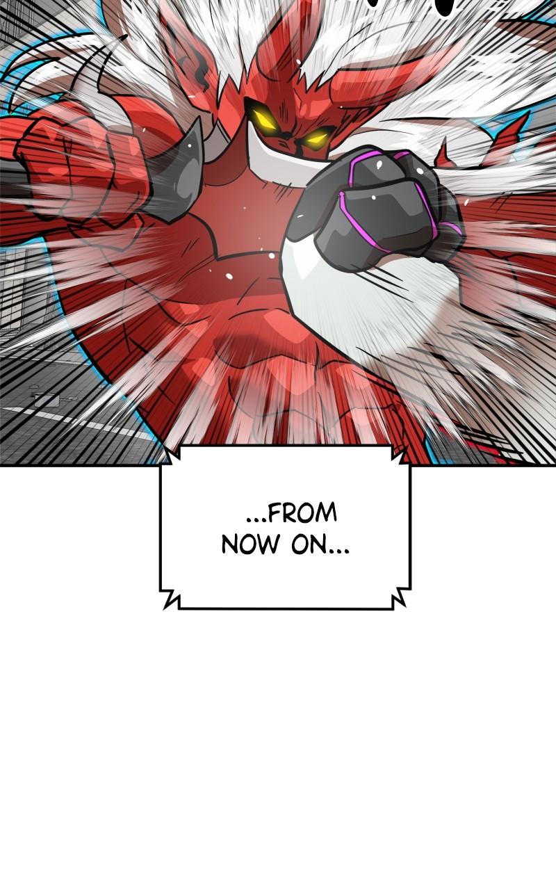 Double Click Chap 148 - Next Chap 149