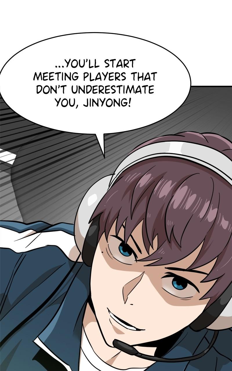 Double Click Chap 148 - Next Chap 149