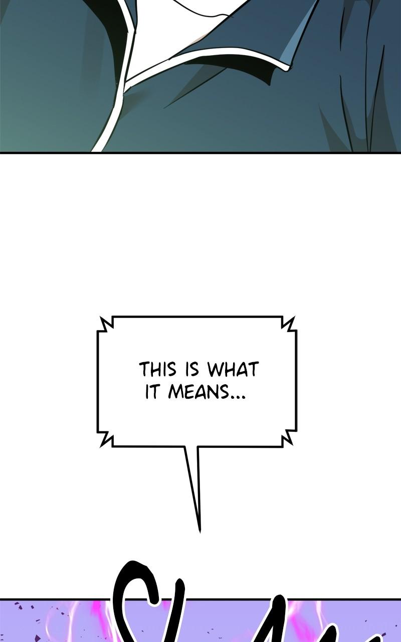 Double Click Chap 148 - Next Chap 149