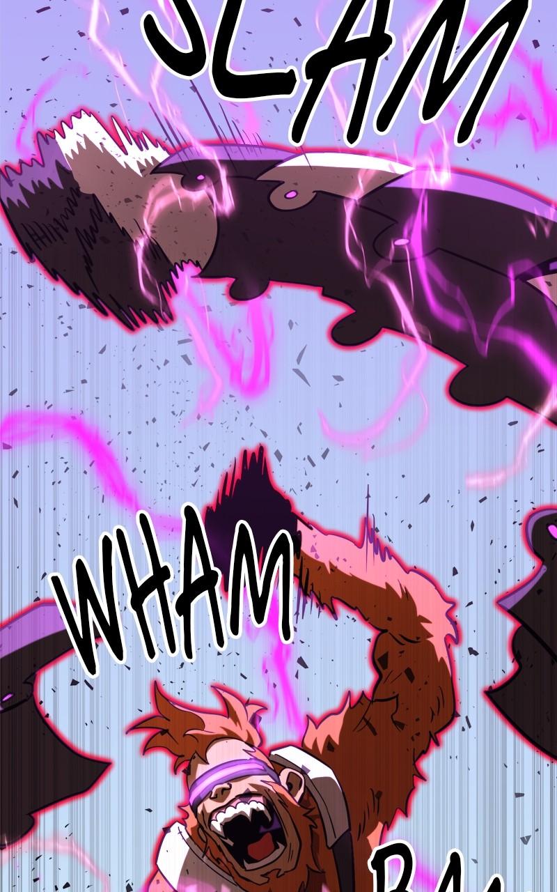 Double Click Chap 148 - Next Chap 149