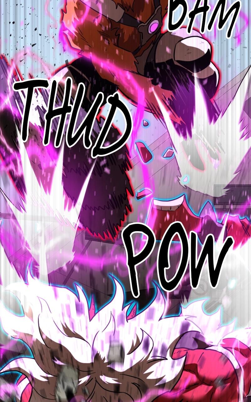 Double Click Chap 148 - Next Chap 149