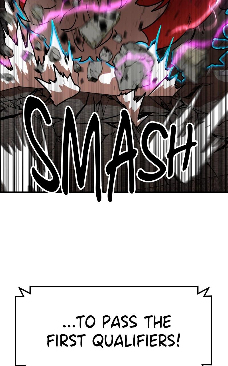 Double Click Chap 148 - Next Chap 149