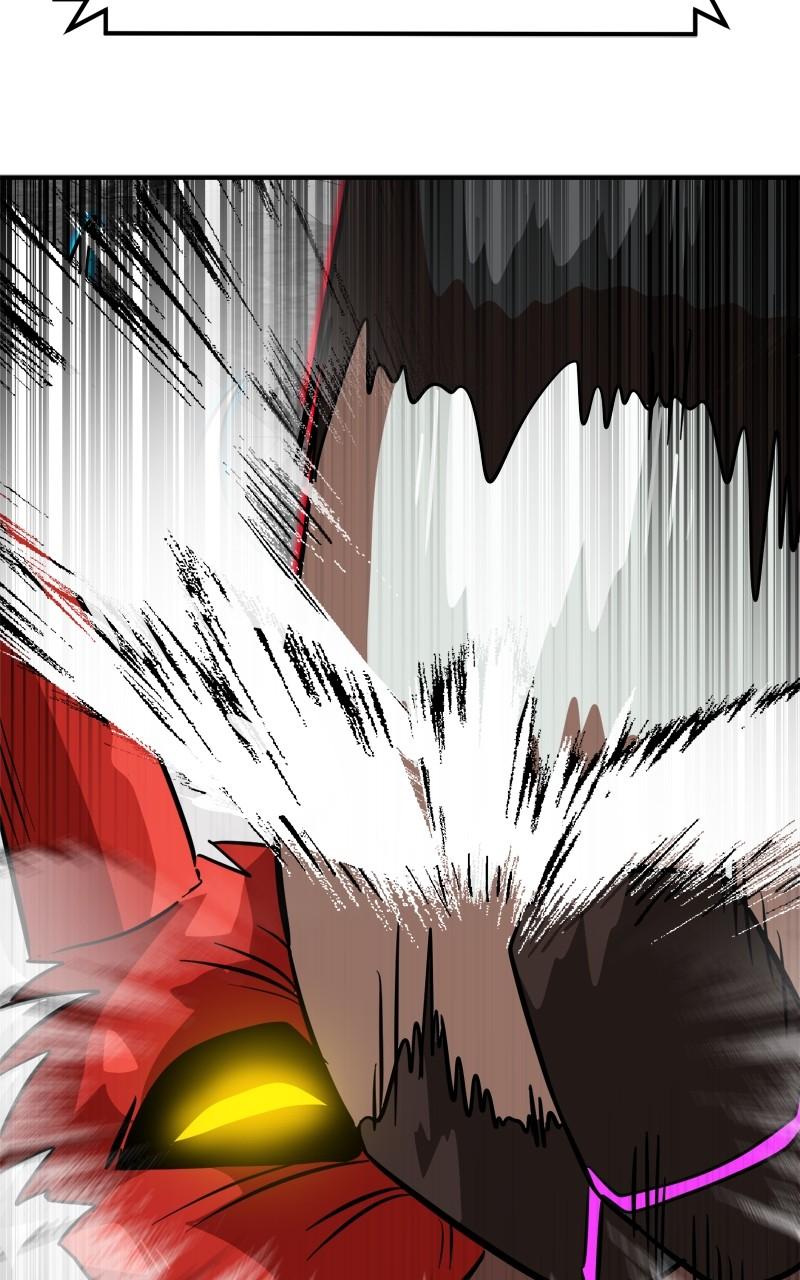 Double Click Chap 148 - Next Chap 149