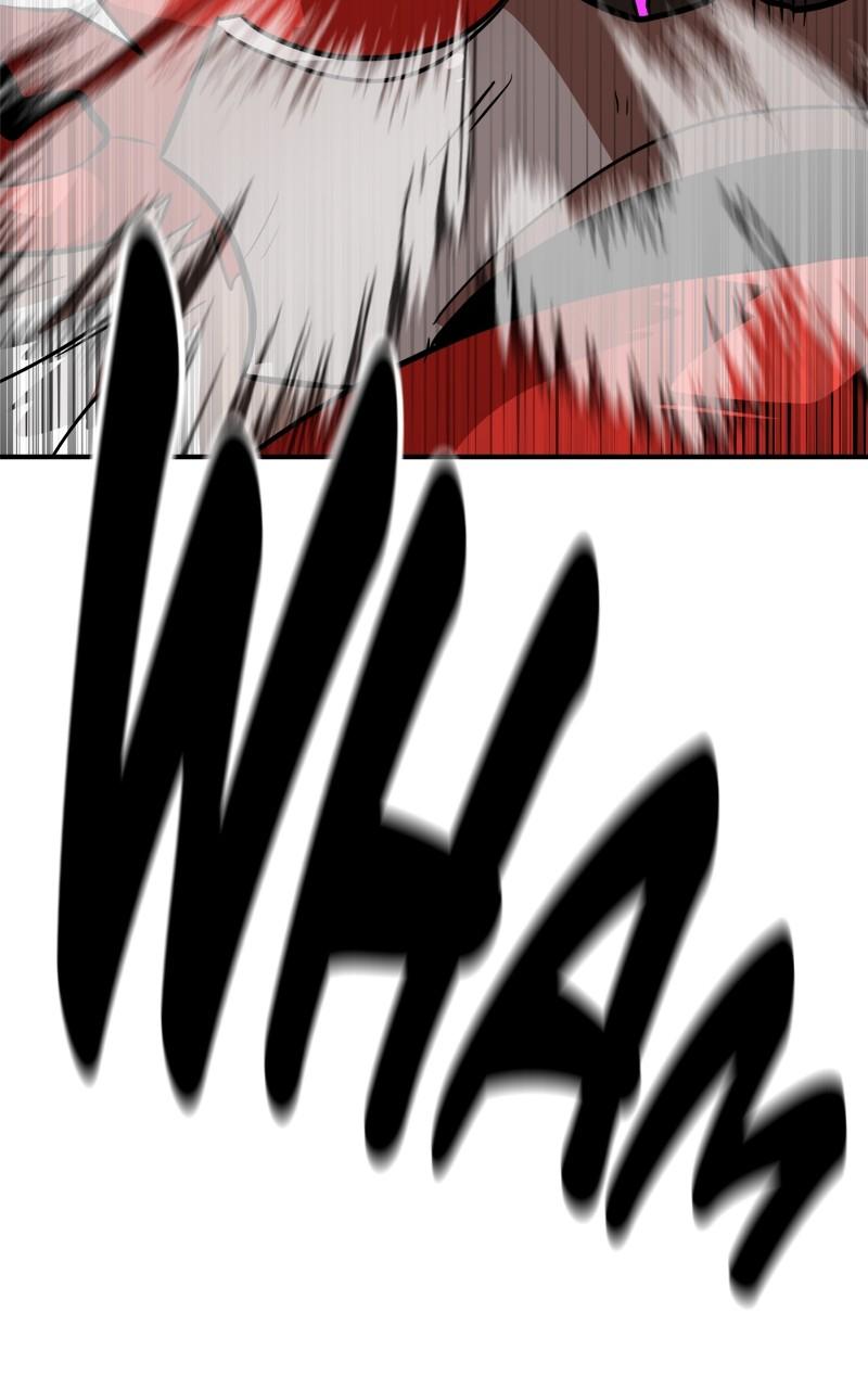 Double Click Chap 148 - Next Chap 149