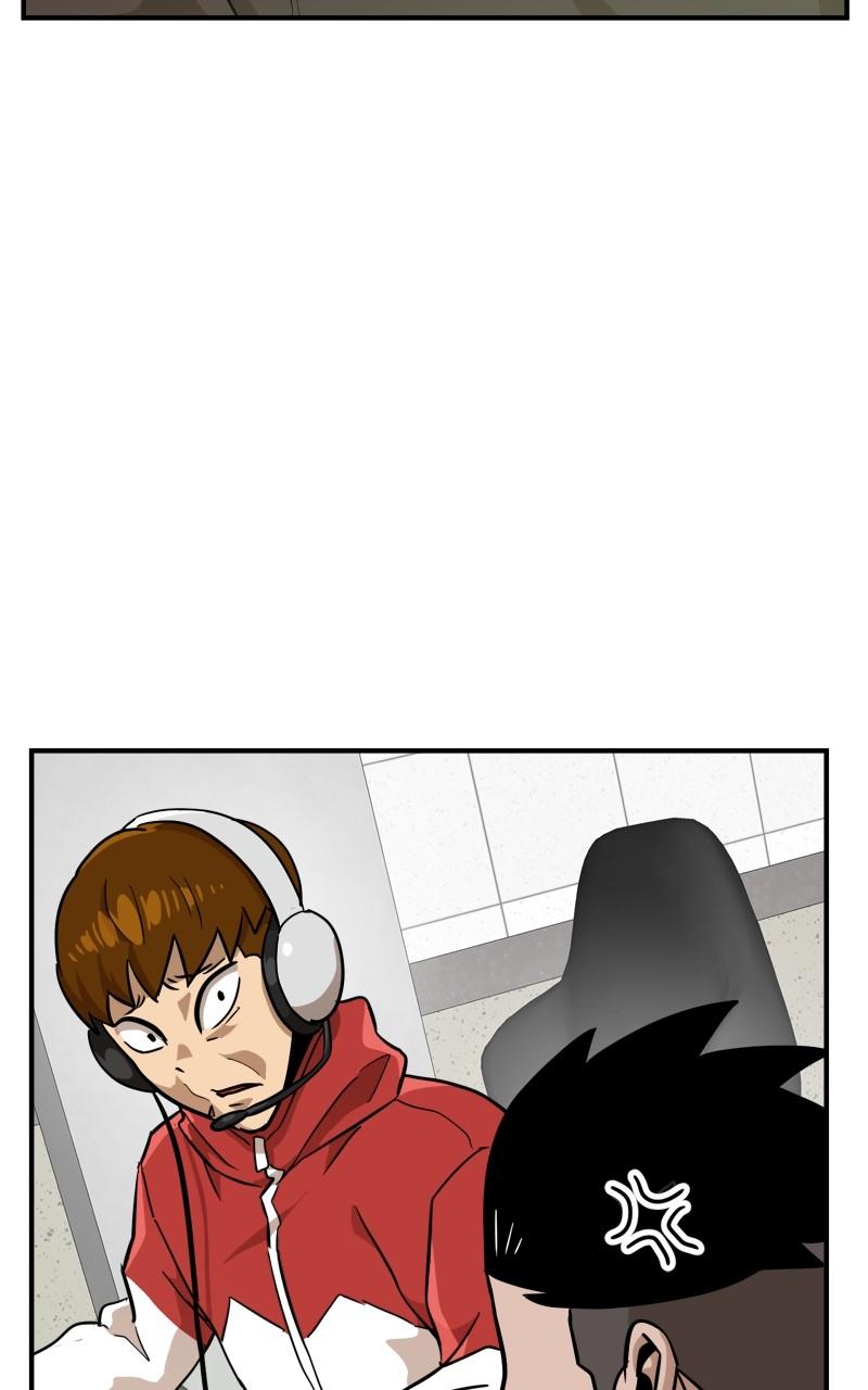 Double Click Chap 148 - Next Chap 149