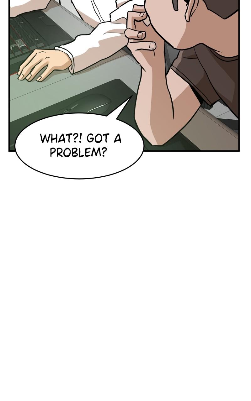 Double Click Chap 148 - Next Chap 149