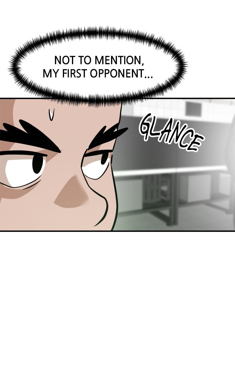 Double Click Chap 148 - Next Chap 149