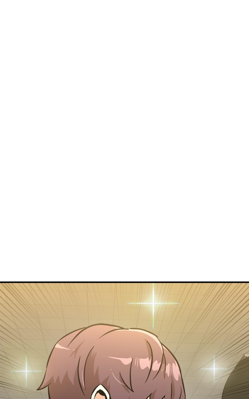 Double Click Chap 148 - Next Chap 149