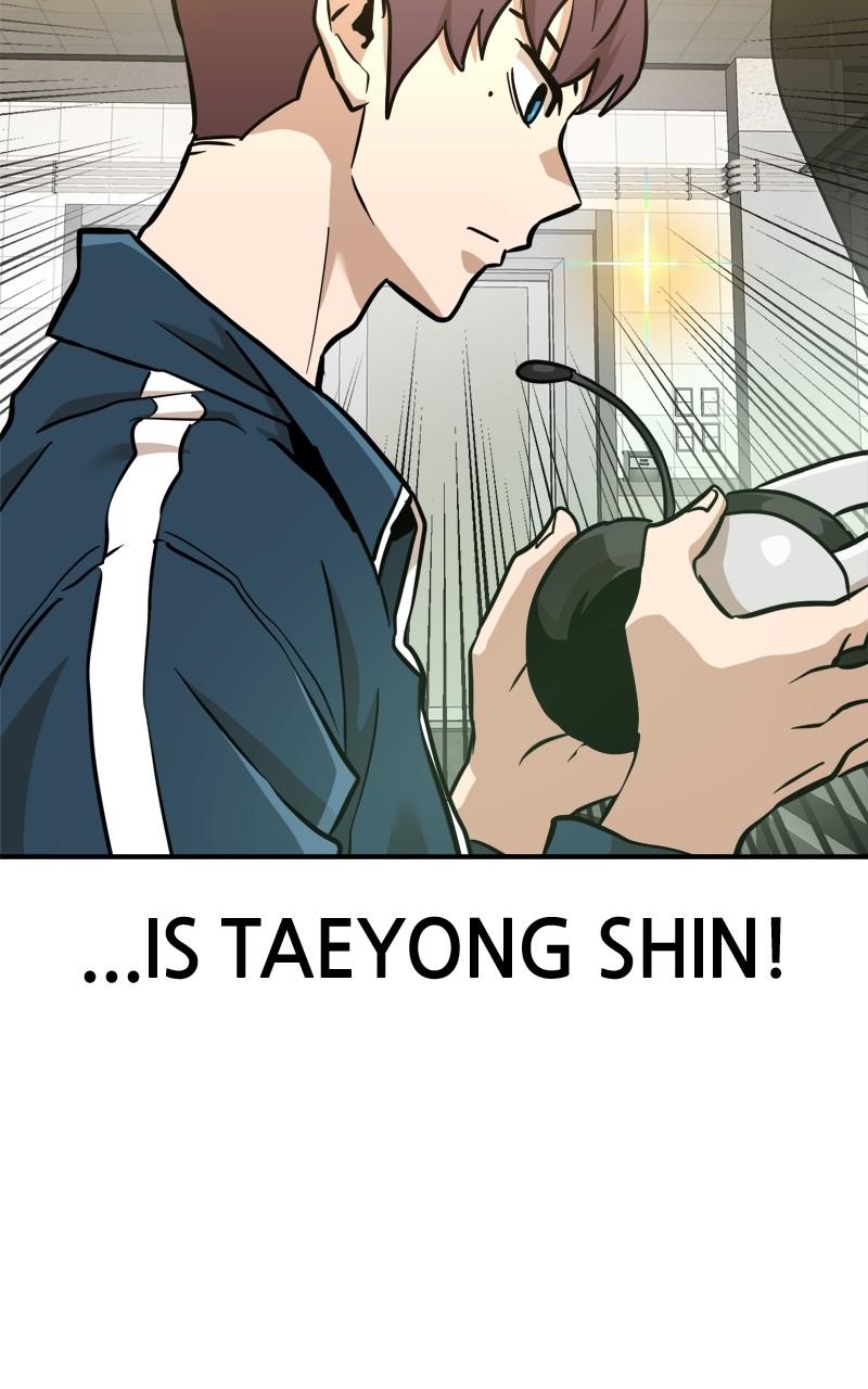 Double Click Chap 148 - Next Chap 149