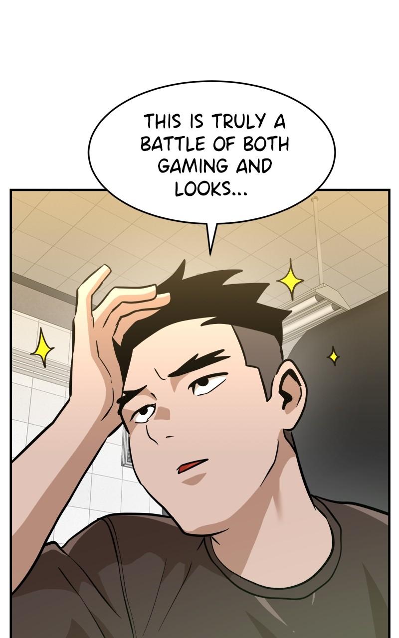 Double Click Chap 148 - Next Chap 149