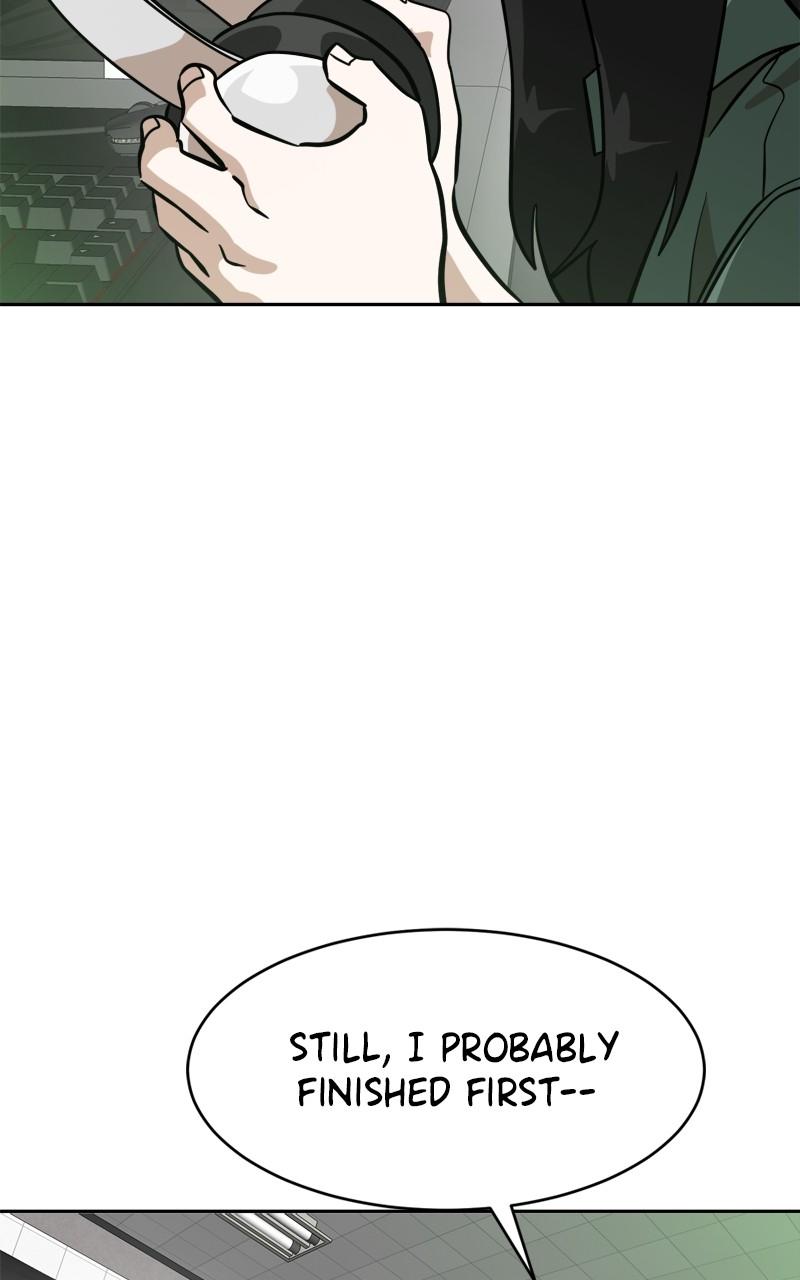 Double Click Chap 148 - Next Chap 149