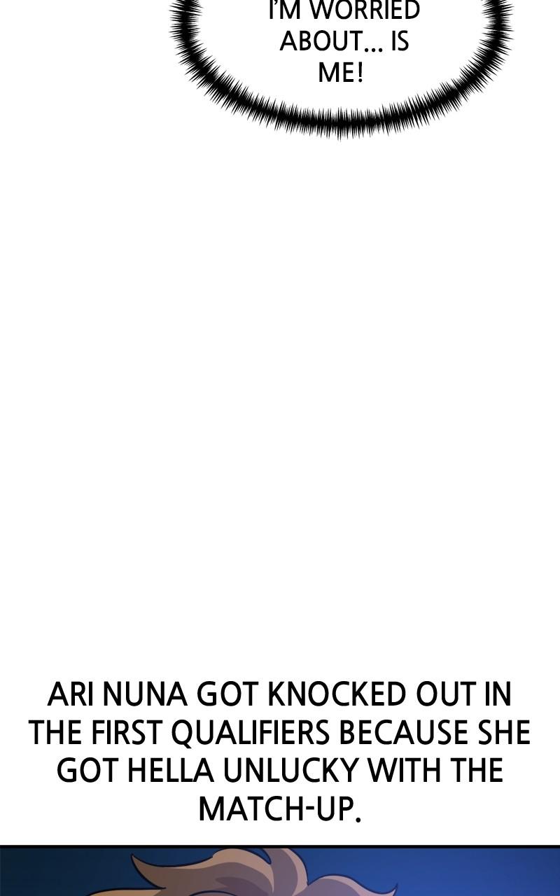 Double Click Chap 148 - Next Chap 149