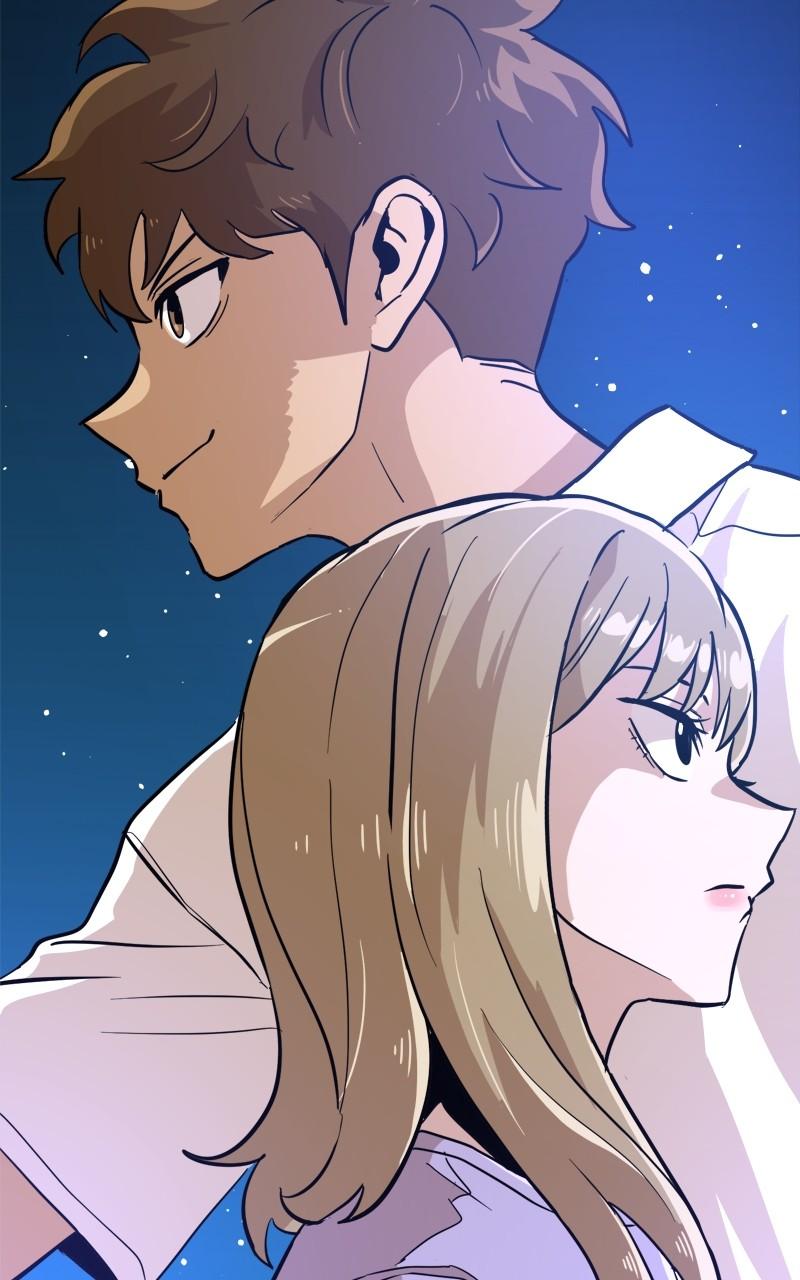 Double Click Chap 148 - Next Chap 149