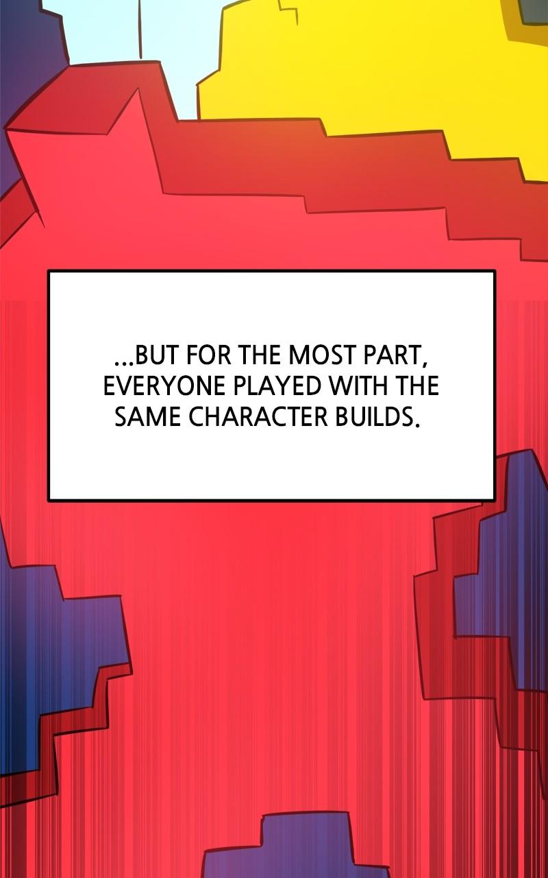 Double Click Chap 148 - Next Chap 149