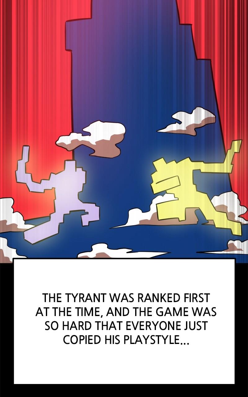 Double Click Chap 148 - Next Chap 149