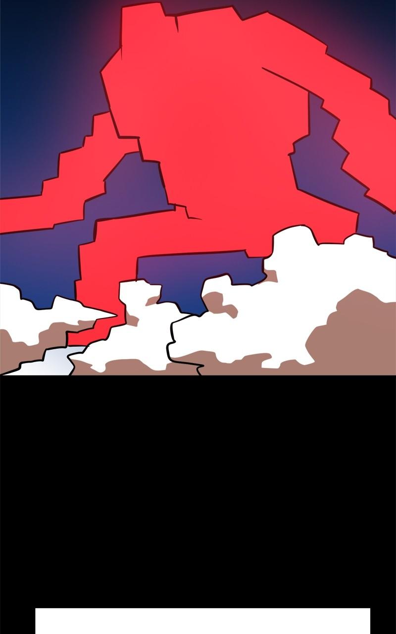 Double Click Chap 148 - Next Chap 149