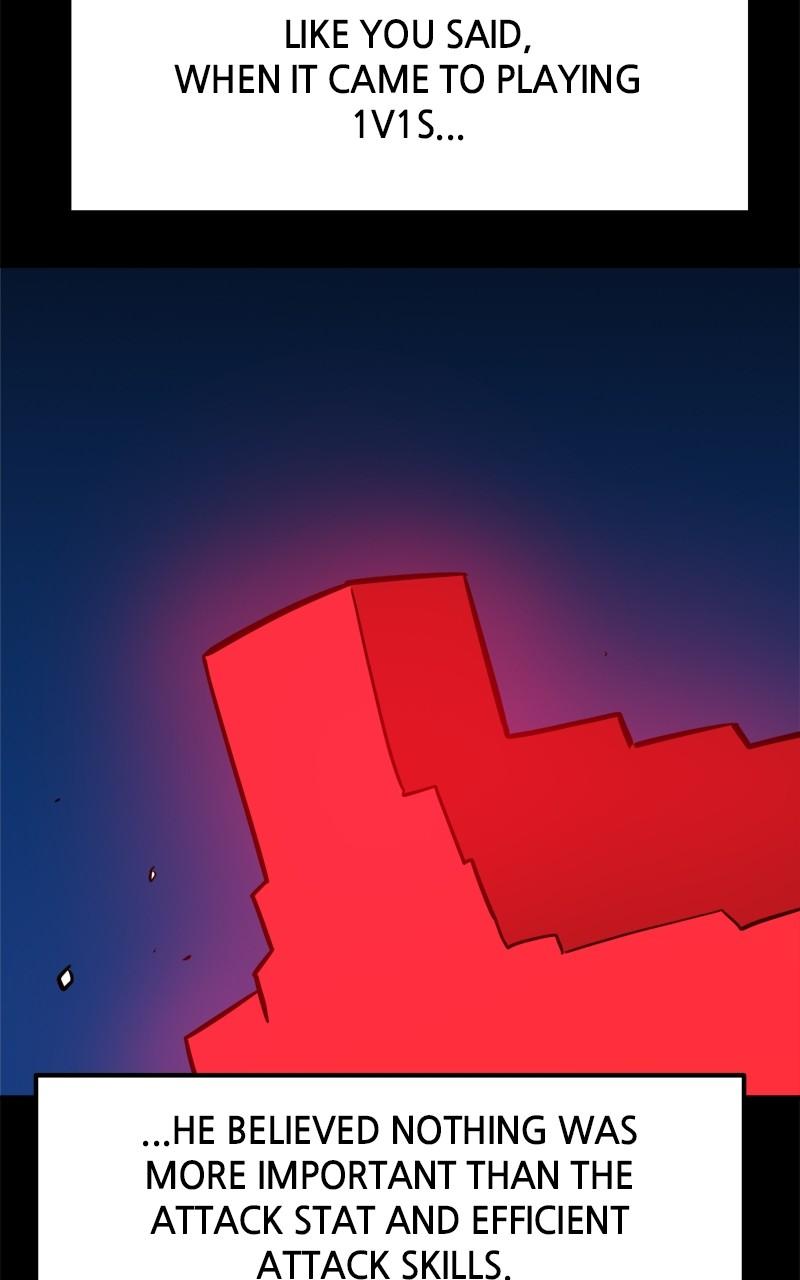 Double Click Chap 148 - Next Chap 149