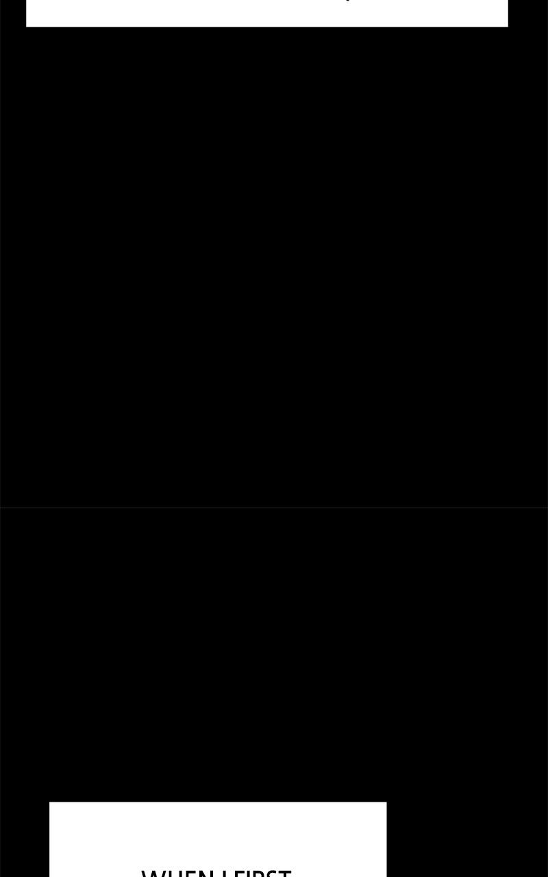 Double Click Chap 148 - Next Chap 149