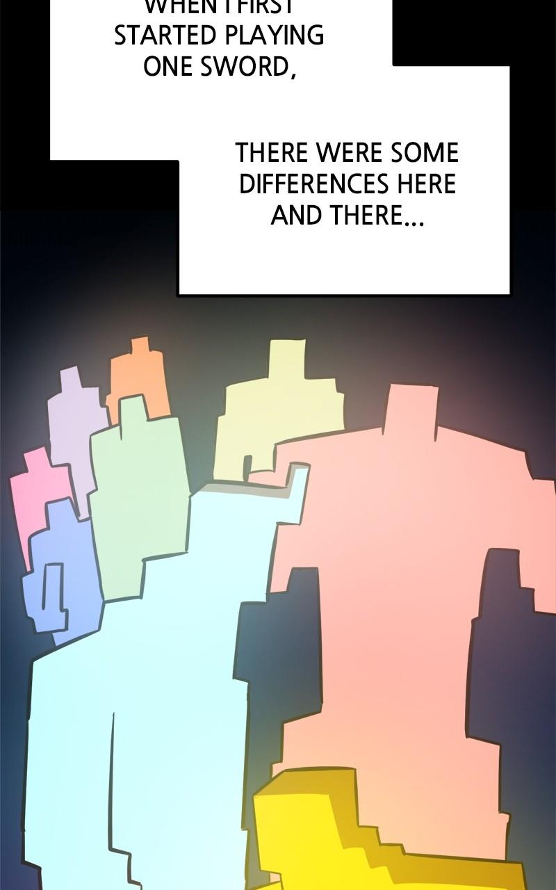 Double Click Chap 148 - Next Chap 149