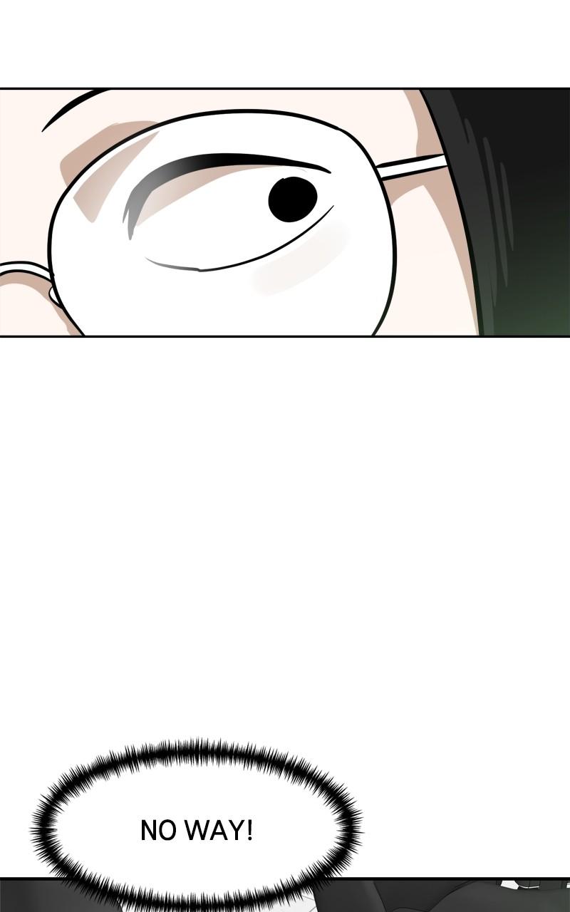 Double Click Chap 148 - Next Chap 149