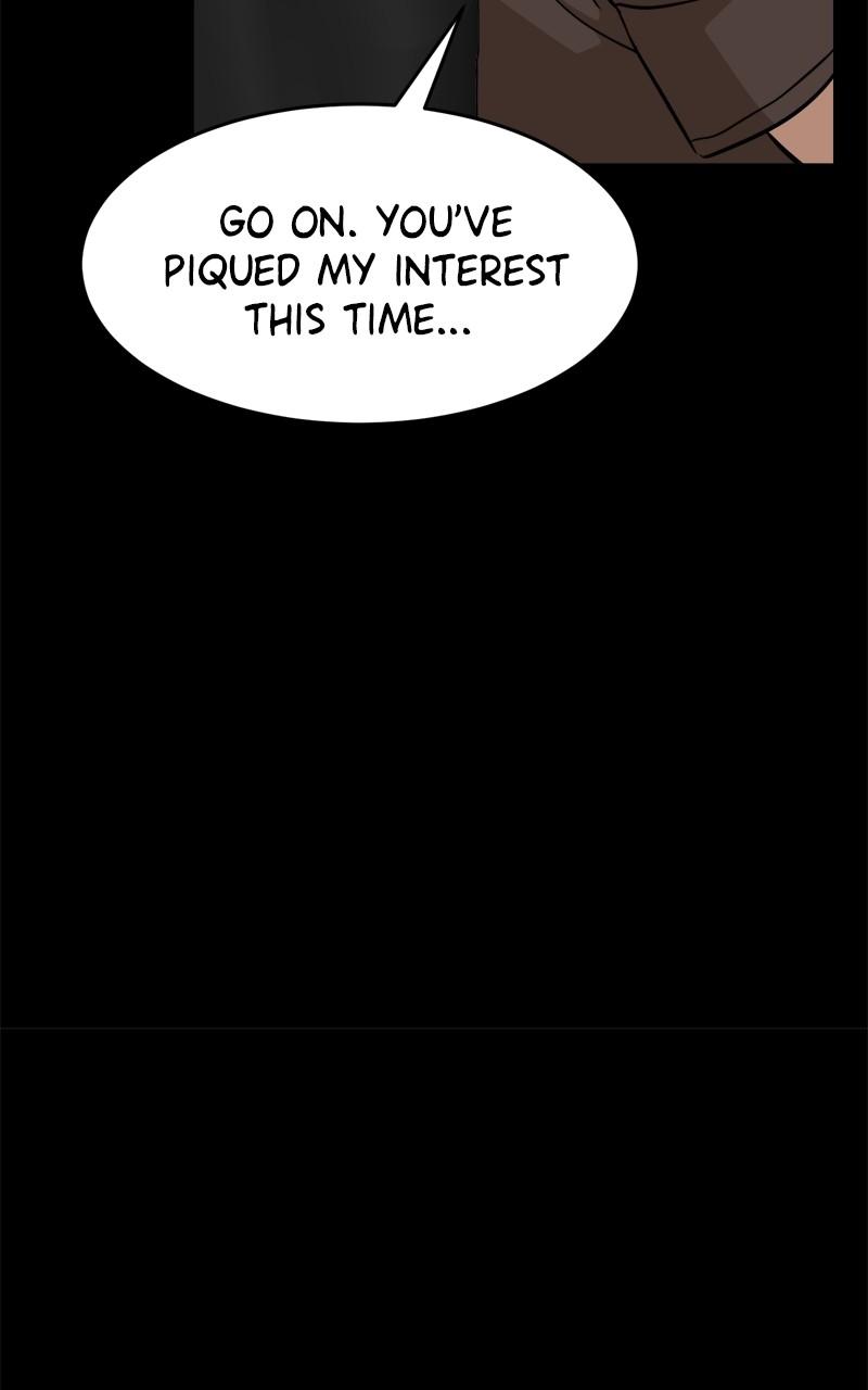 Double Click Chap 148 - Next Chap 149