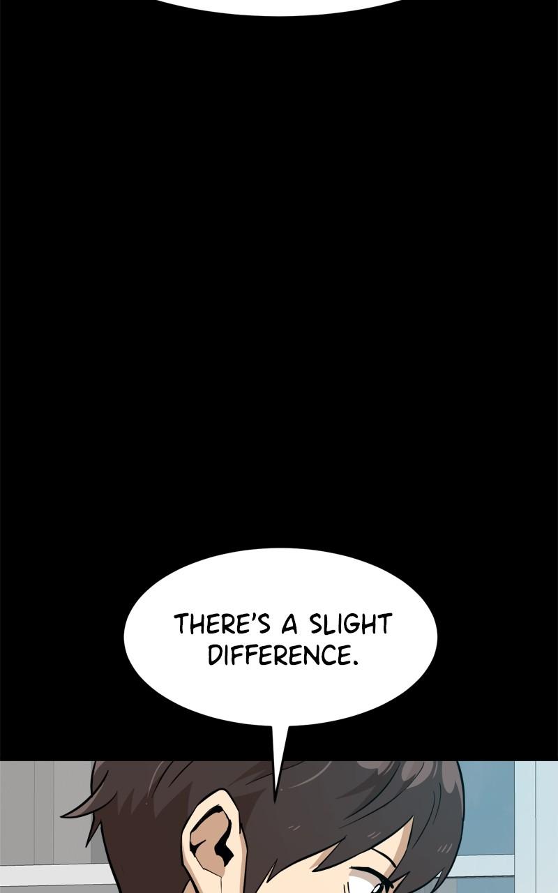 Double Click Chap 148 - Next Chap 149