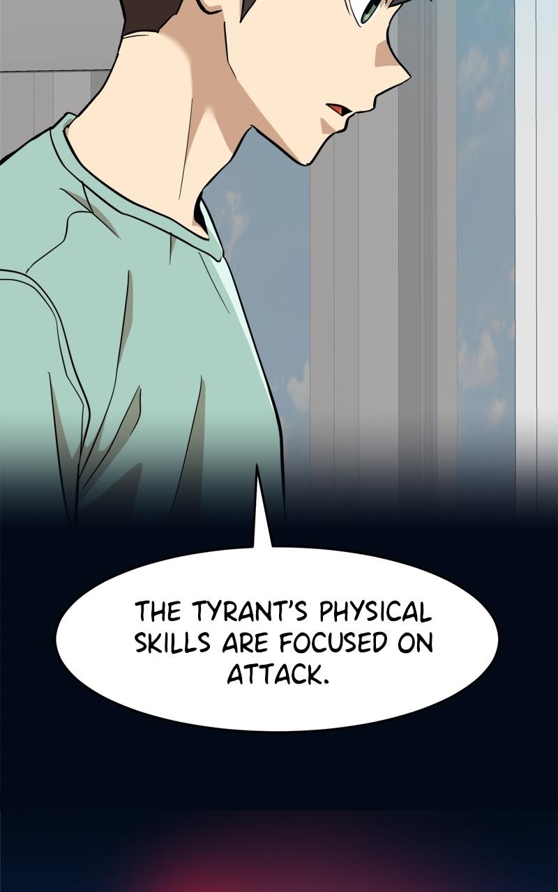 Double Click Chap 148 - Next Chap 149