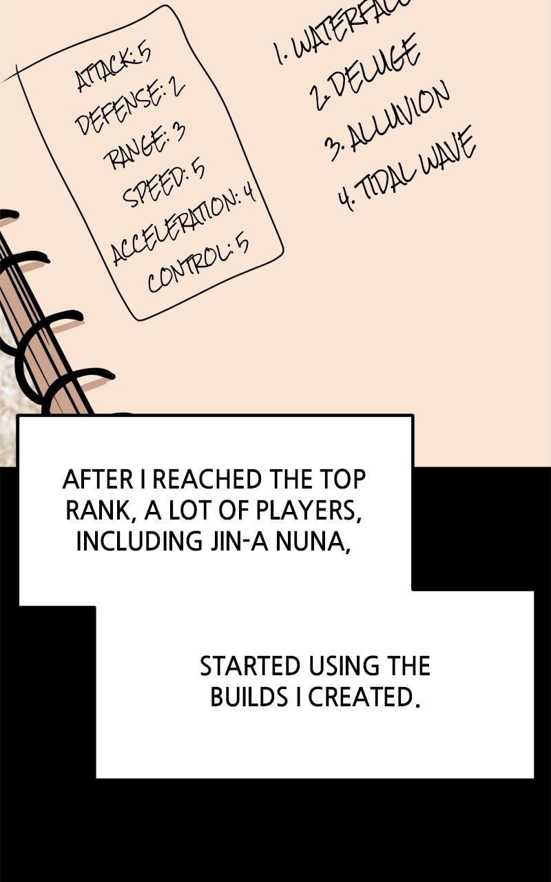 Double Click Chap 148 - Next Chap 149