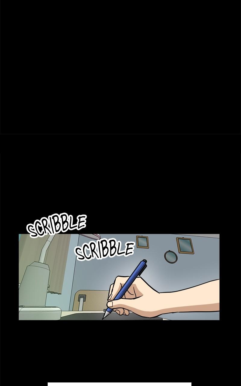 Double Click Chap 148 - Next Chap 149