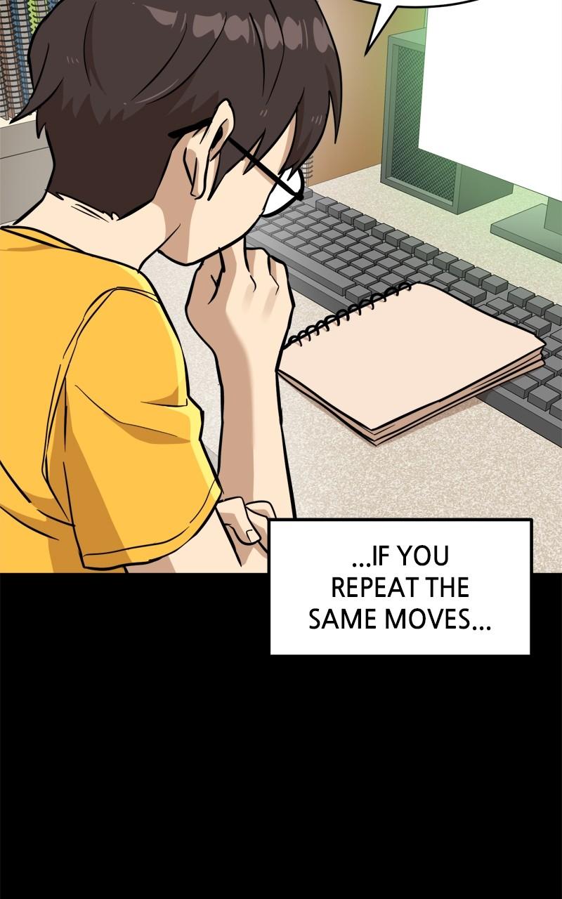 Double Click Chap 148 - Next Chap 149