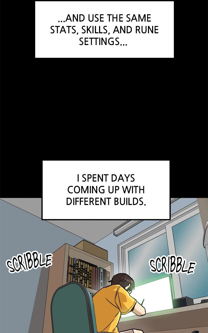 Double Click Chap 148 - Next Chap 149