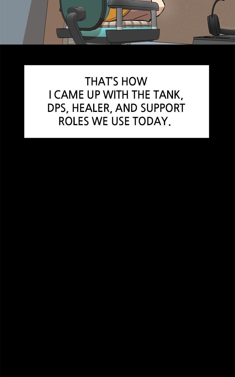 Double Click Chap 148 - Next Chap 149