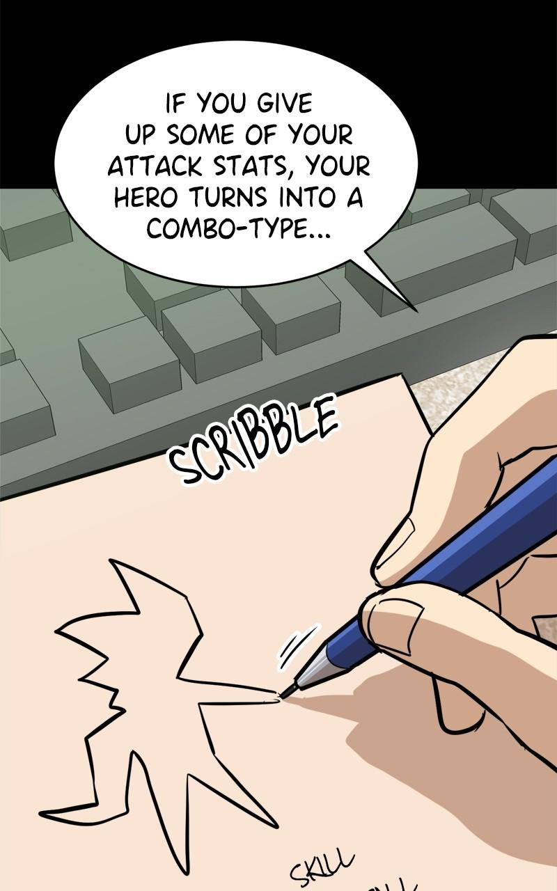 Double Click Chap 148 - Next Chap 149