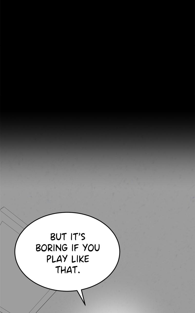 Double Click Chap 148 - Next Chap 149