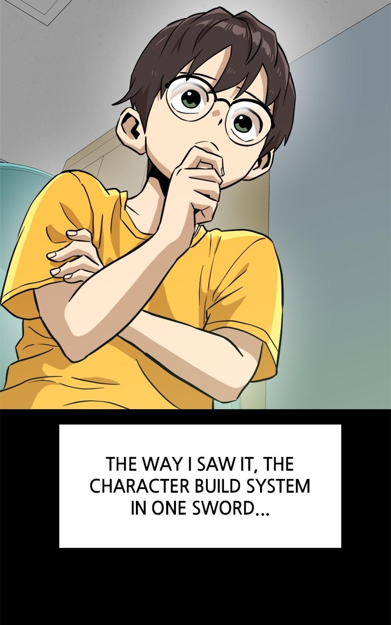 Double Click Chap 148 - Next Chap 149