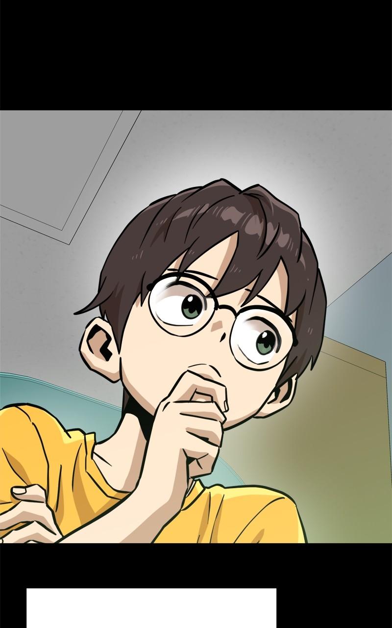 Double Click Chap 148 - Next Chap 149