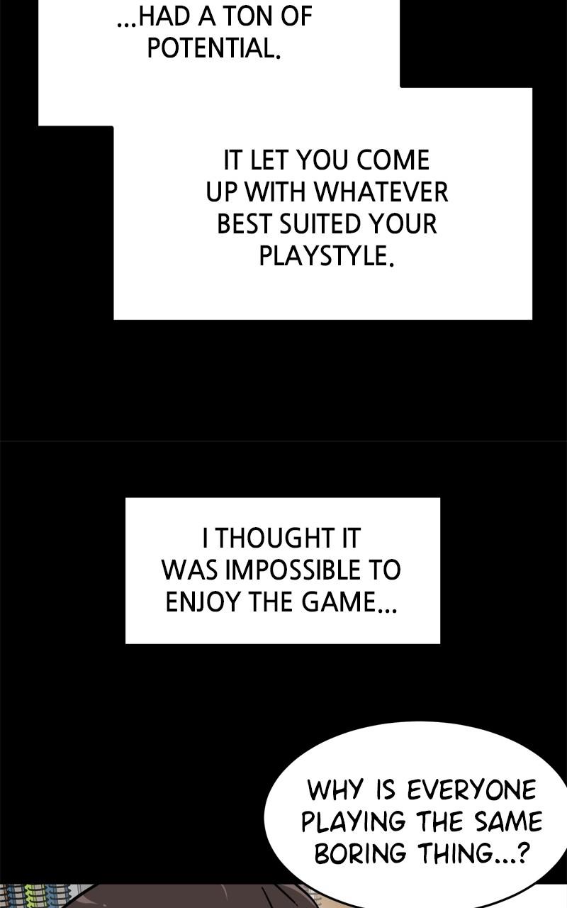 Double Click Chap 148 - Next Chap 149