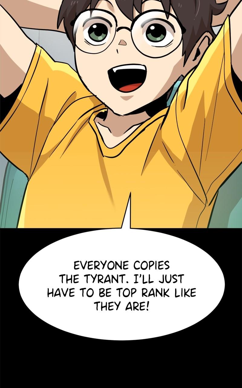 Double Click Chap 148 - Next Chap 149