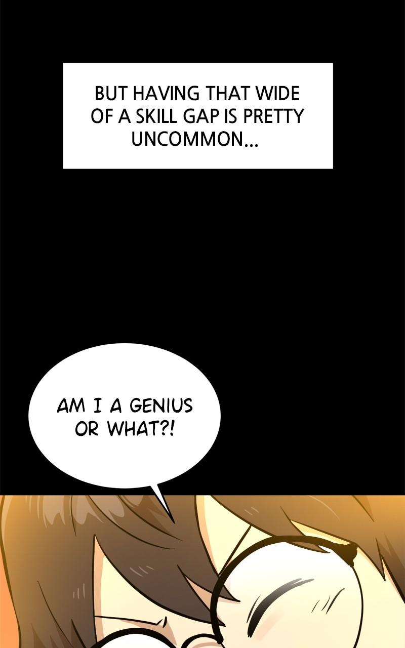 Double Click Chap 148 - Next Chap 149