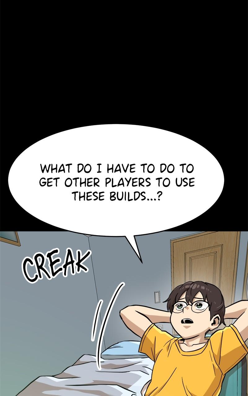 Double Click Chap 148 - Next Chap 149