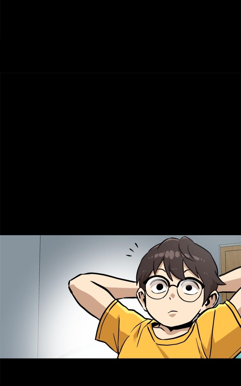 Double Click Chap 148 - Next Chap 149