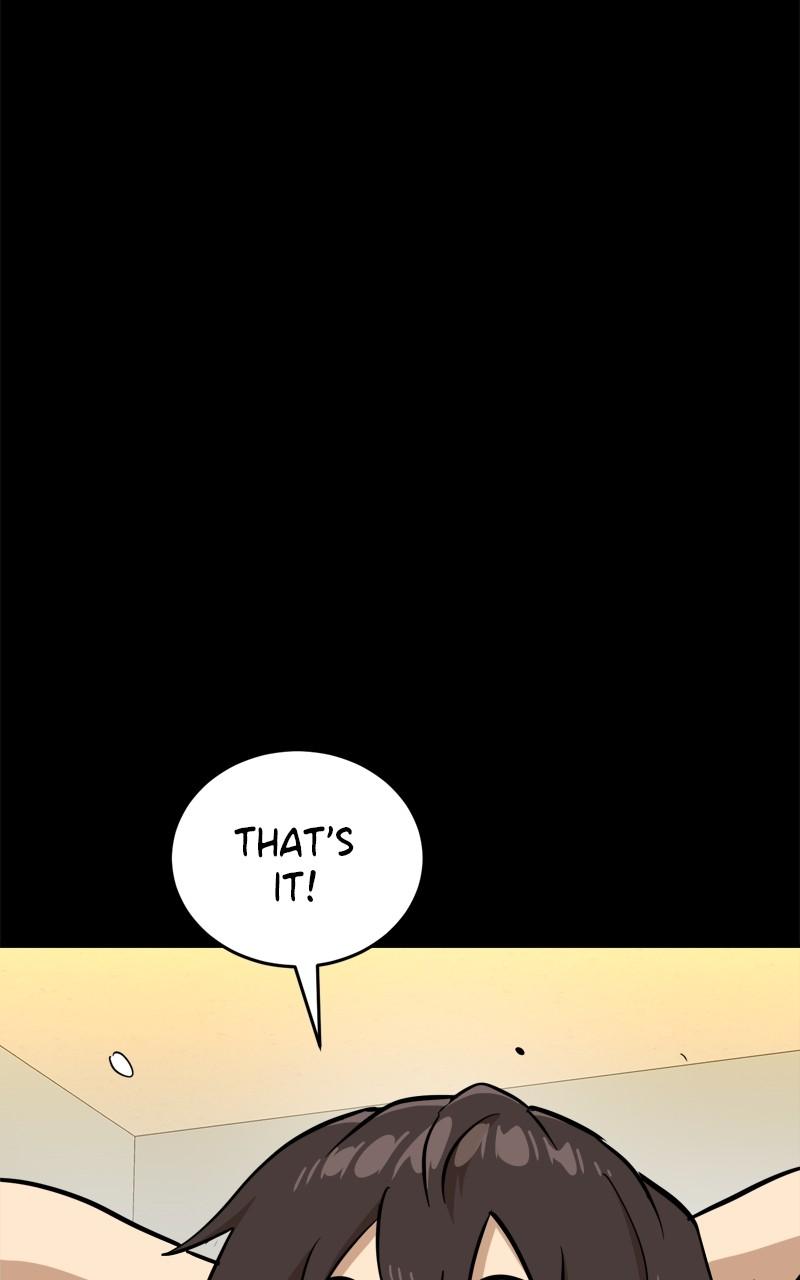 Double Click Chap 148 - Next Chap 149