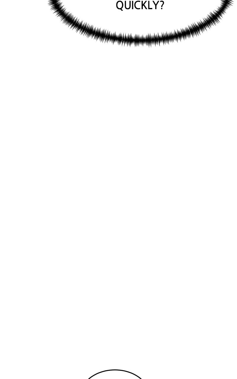 Double Click Chap 148 - Next Chap 149