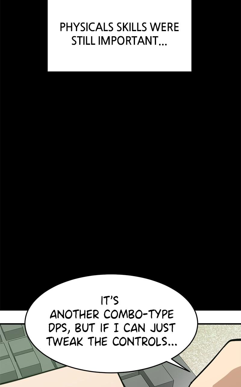 Double Click Chap 148 - Next Chap 149