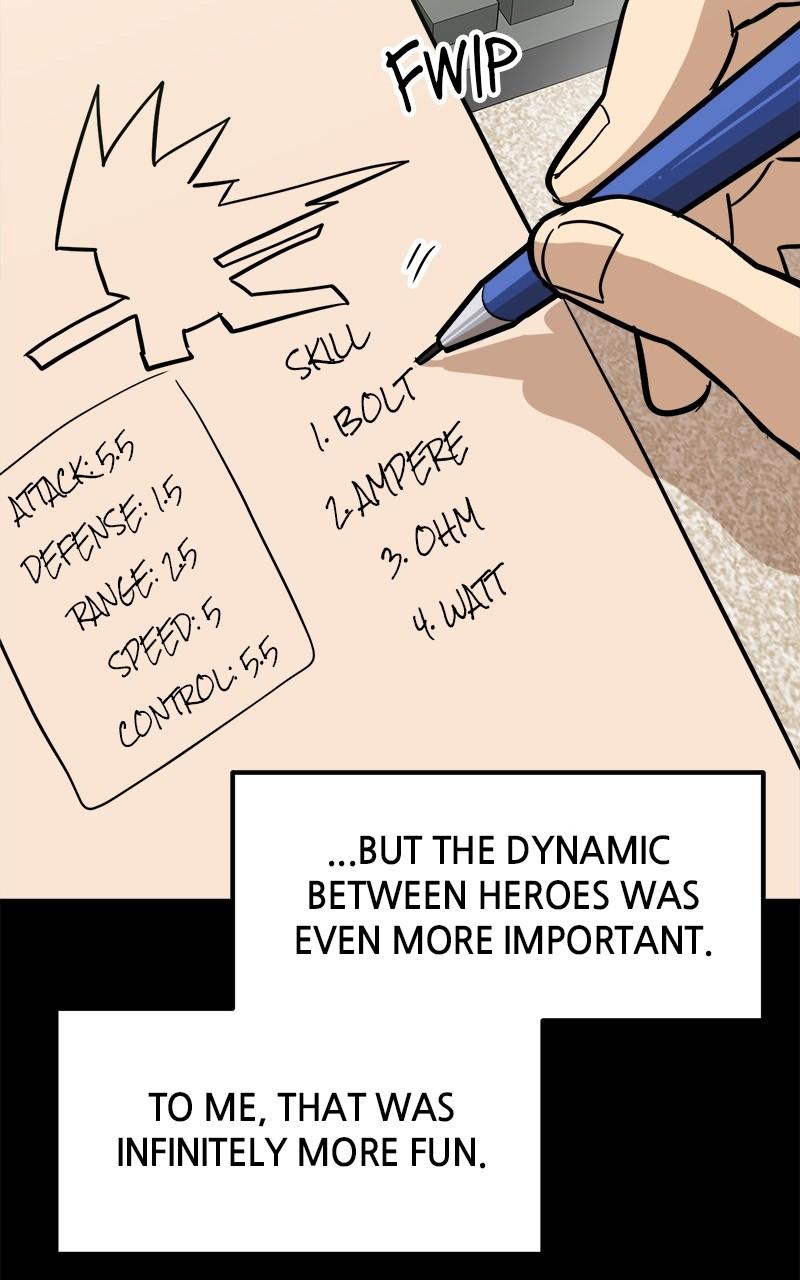 Double Click Chap 148 - Next Chap 149